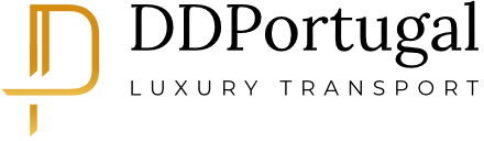 DDPortugal