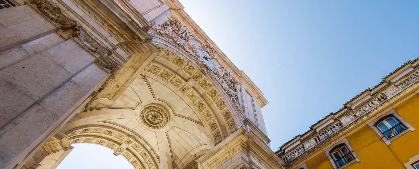 Lisboa