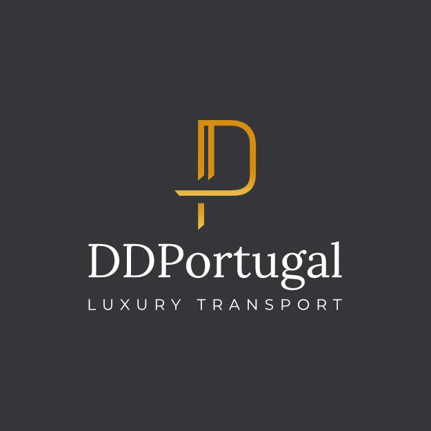 Tour customizado