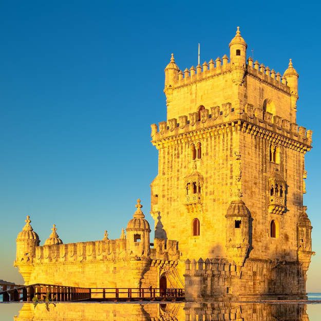 Lisboa