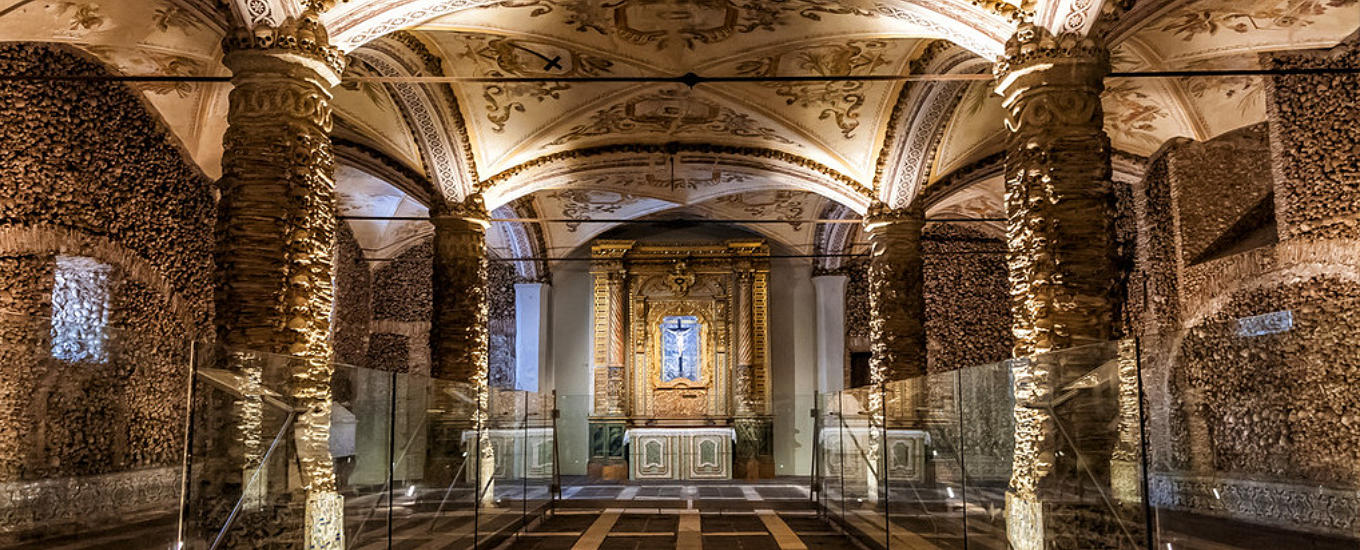 capela_dos_ossos