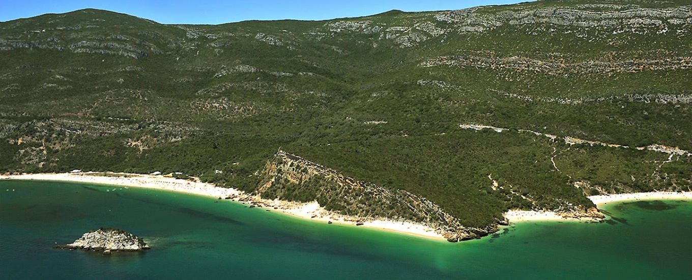 serra_da_arrabida