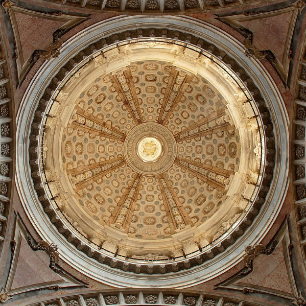 Mafra