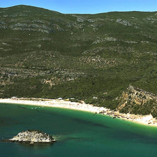 Arrábida
