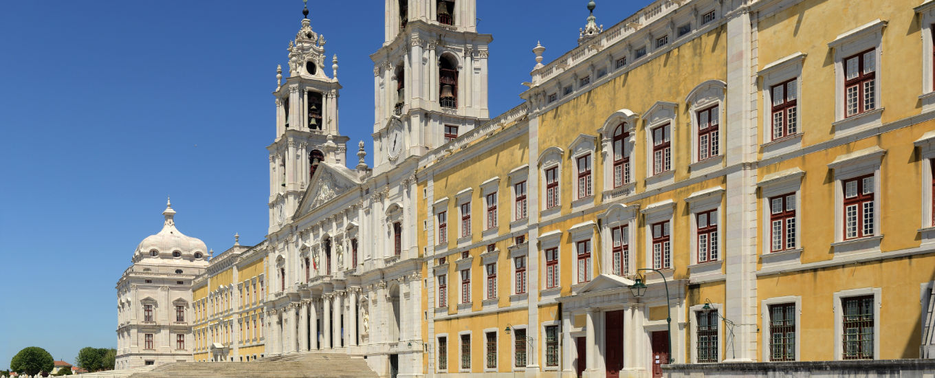 palacio_de_mafra_1360