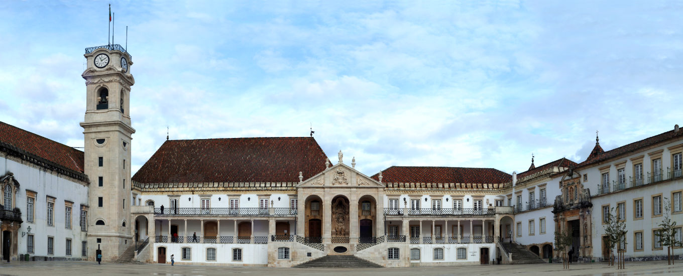 universidade_coimbra_1360
